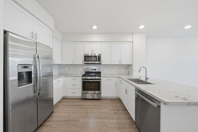Welcome to 5951 Sunstone Dr #215, a beautifully maintained condo - photo 6