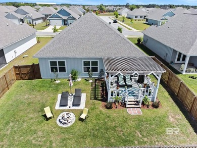 NOW ONLY $429,900!! Price Improvement on Pristine Home in Gulf - photo 47
