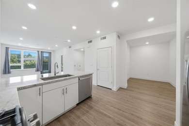 Welcome to 5951 Sunstone Dr #215, a beautifully maintained condo - photo 7