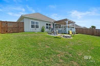 NOW ONLY $429,900!! Price Improvement on Pristine Home in Gulf - photo 48