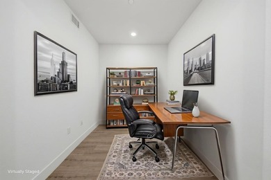 Welcome to 5951 Sunstone Dr #215, a beautifully maintained condo - photo 8