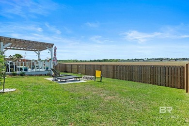 NOW ONLY $429,900!! Price Improvement on Pristine Home in Gulf - photo 49