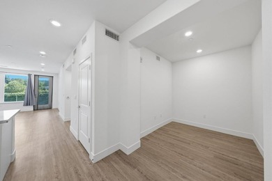 Welcome to 5951 Sunstone Dr #215, a beautifully maintained condo - photo 9