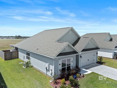 NOW ONLY $429,900!! Price Improvement on Pristine Home in Gulf - photo 50