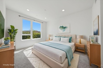 Welcome to 5951 Sunstone Dr #215, a beautifully maintained condo - photo 10