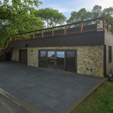 Lake Home For Sale in Spirit Lake, Iowa