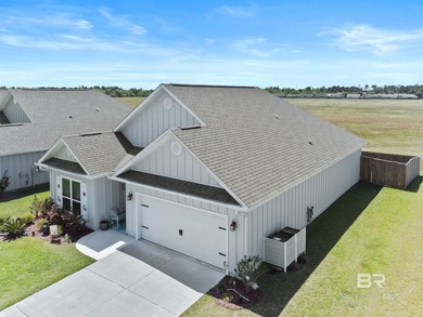 NOW ONLY $429,900!! Price Improvement on Pristine Home in Gulf - photo 52