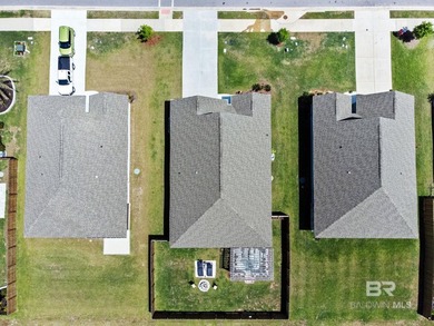 NOW ONLY $429,900!! Price Improvement on Pristine Home in Gulf - photo 53