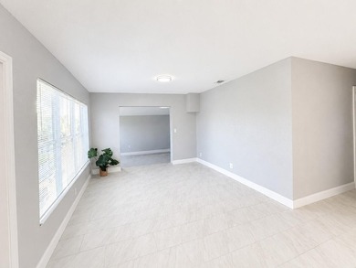 Beautifully Renovated 4-Bedroom, 2-Bath Home, No HOA! Discover - photo 3