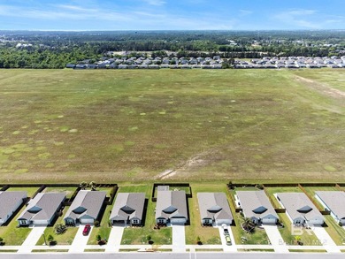 NOW ONLY $429,900!! Price Improvement on Pristine Home in Gulf - photo 54