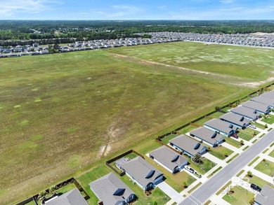 NOW ONLY $429,900!! Price Improvement on Pristine Home in Gulf - photo 56