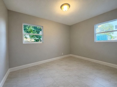 Beautifully Renovated 4-Bedroom, 2-Bath Home, No HOA! Discover - photo 6