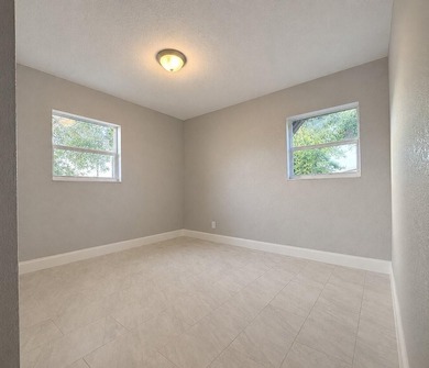 Beautifully Renovated 4-Bedroom, 2-Bath Home, No HOA! Discover - photo 7