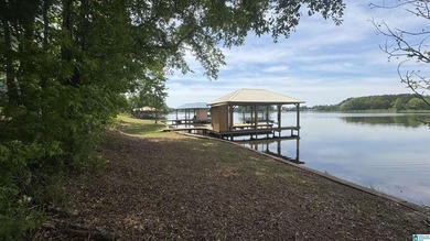 LAY LAKE -CEDAR CREEK BUILDING LOT! Located in The Cove with - photo 9