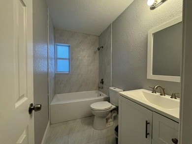 Beautifully Renovated 4-Bedroom, 2-Bath Home, No HOA! Discover - photo 9