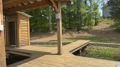 LAY LAKE -CEDAR CREEK BUILDING LOT! Located in The Cove with - photo 10