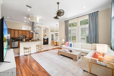 OPEN HOUSE Sat Sept 5th 12-3!!! Stunning, custom home located - photo 3