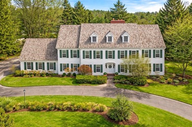 Lake Michigan - Ozaukee County Home For Sale in Mequon Wisconsin