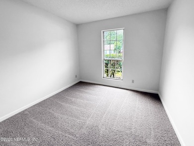 Imagine 3580 Jamestown Ln, recently transformed with fresh - photo 8