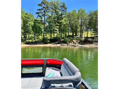 Tucked inside the gated community of Lakeside Reserve, Lot 89 at - photo 11
