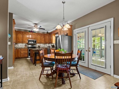 This stunning 4BR/4BA 3518 sf home has excellent water on Elk - photo 11
