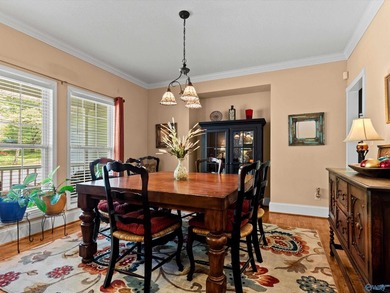This stunning 4BR/4BA 3518 sf home has excellent water on Elk - photo 12