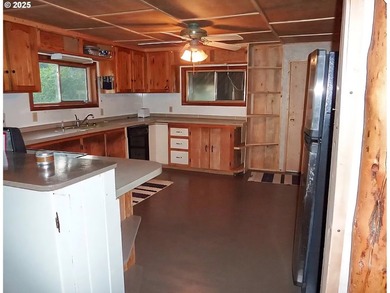 This is the Recreational property you have been waiting for!! - photo 14