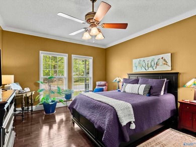 This stunning 4BR/4BA 3518 sf home has excellent water on Elk - photo 15