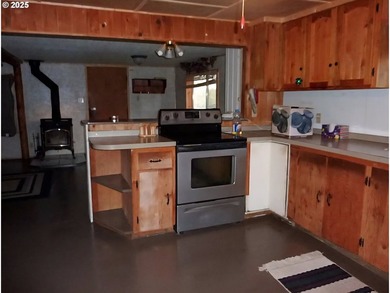 This is the Recreational property you have been waiting for!! - photo 15