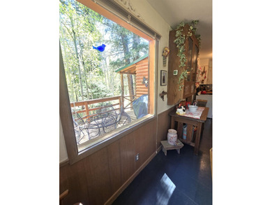 Tucked away in the peaceful mountain community of Valle - photo 15