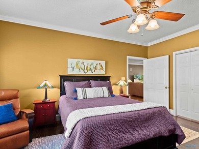This stunning 4BR/4BA 3518 sf home has excellent water on Elk - photo 16