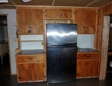 This is the Recreational property you have been waiting for!! - photo 16