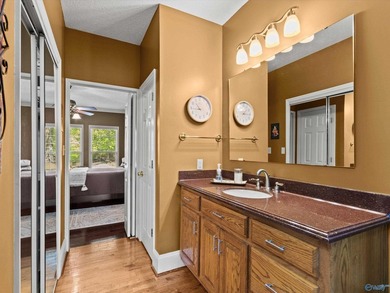 This stunning 4BR/4BA 3518 sf home has excellent water on Elk - photo 17