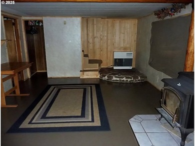 This is the Recreational property you have been waiting for!! - photo 18