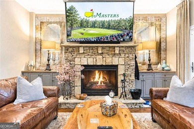 Welcome to 2058 Evergreen Lane NW, where timeless charm meets - photo 19
