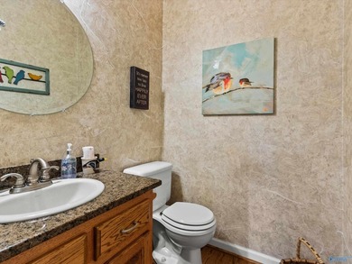 This stunning 4BR/4BA 3518 sf home has excellent water on Elk - photo 19