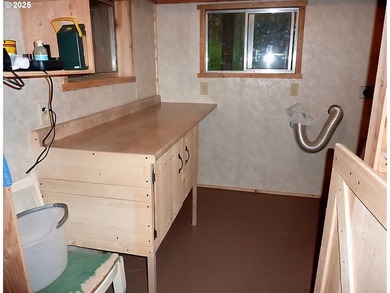 This is the Recreational property you have been waiting for!! - photo 19