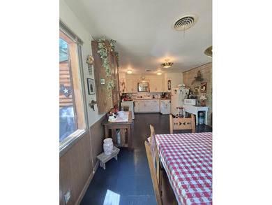 Tucked away in the peaceful mountain community of Valle - photo 19