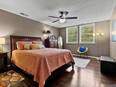 This stunning 4BR/4BA 3518 sf home has excellent water on Elk - photo 20