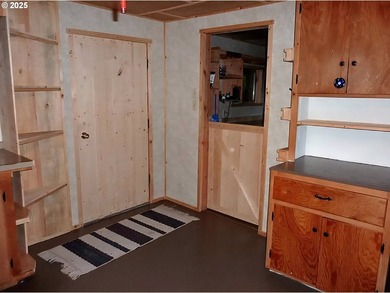 This is the Recreational property you have been waiting for!! - photo 20