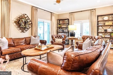 Welcome to 2058 Evergreen Lane NW, where timeless charm meets - photo 21