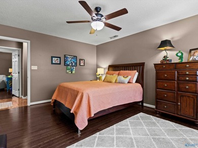 This stunning 4BR/4BA 3518 sf home has excellent water on Elk - photo 21