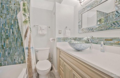 Own your piece of Pensacola Beach without the luxury price tag! - photo 22