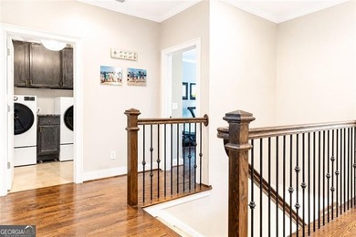 Welcome to 2058 Evergreen Lane NW, where timeless charm meets - photo 23
