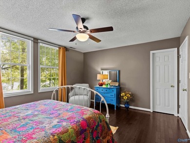 This stunning 4BR/4BA 3518 sf home has excellent water on Elk - photo 23