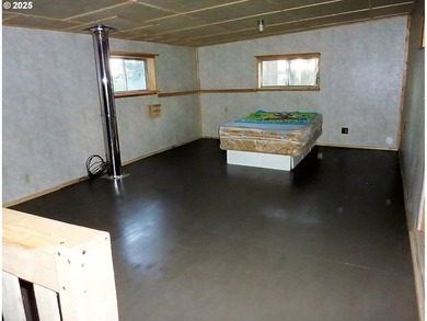 This is the Recreational property you have been waiting for!! - photo 23