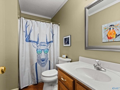 This stunning 4BR/4BA 3518 sf home has excellent water on Elk - photo 24