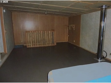 This is the Recreational property you have been waiting for!! - photo 24
