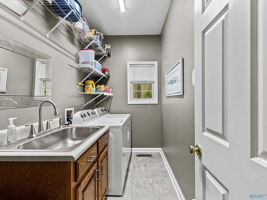 This stunning 4BR/4BA 3518 sf home has excellent water on Elk - photo 25