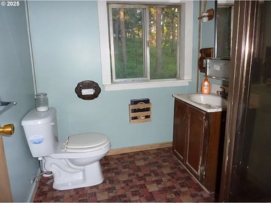 This is the Recreational property you have been waiting for!! - photo 25